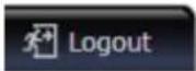 Thecus N12000PRO - Logout - 1