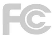 UPM W2S100 - FCC / Industry Canada COMPLIANCE - 1