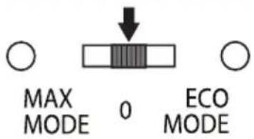 Klarstein 10031360 - Use - 1