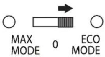 Klarstein 10031360 - Use - 2