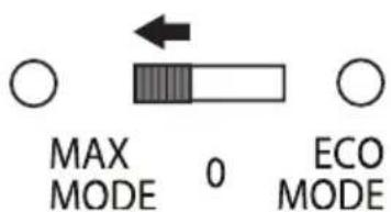 Klarstein 10031360 - Use - 3