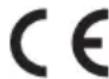 ECG ZV 68 - TECHNICKÉ ÚDAJE - 1
