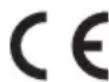 ECG ZV 68 - ČISTENIE A ÚDRŽBA - 1