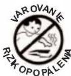 ECG ZV 68 - LIKVIDÁCIA VÝROBKU PO SKONČENÍ ŽIVOTNOSTI - 3
