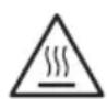ECG TK 2040 DR - DO NOT COVER! - 1