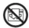 ECG TK 2040 DR - Please read carefully and keep for future reference. - 1