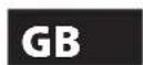 ECG TK 2030 T - 1