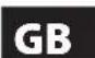 ECG TK 2030 T - WARNING - 2