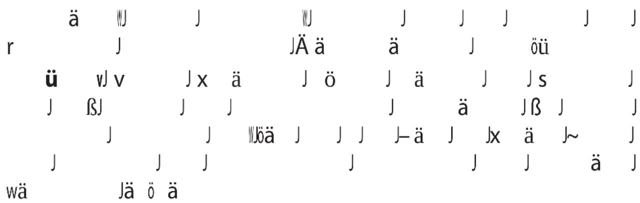 r ä WJ J WJ J J J J J ü vJ v J x ä J Ö J ä J s J J βJ J J J J Ä Jβ J J J J J Wöä J J J J-ä J Jx ä J~ J J J J J J J J J ä J wä Jä ö ä