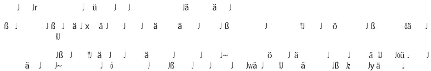 J Jr J ü J J J ä ä J β J J β J ä J x ä J J ä ä J J β J WJ J ö J β öä J KJ Jβ J WJ ä J J ä J J ~ ö J ä J J ä WJ Jöü J J ä J J~ J ö J Jβ J J J J Kwä J WJ ä Jβ Jz Jy ä J