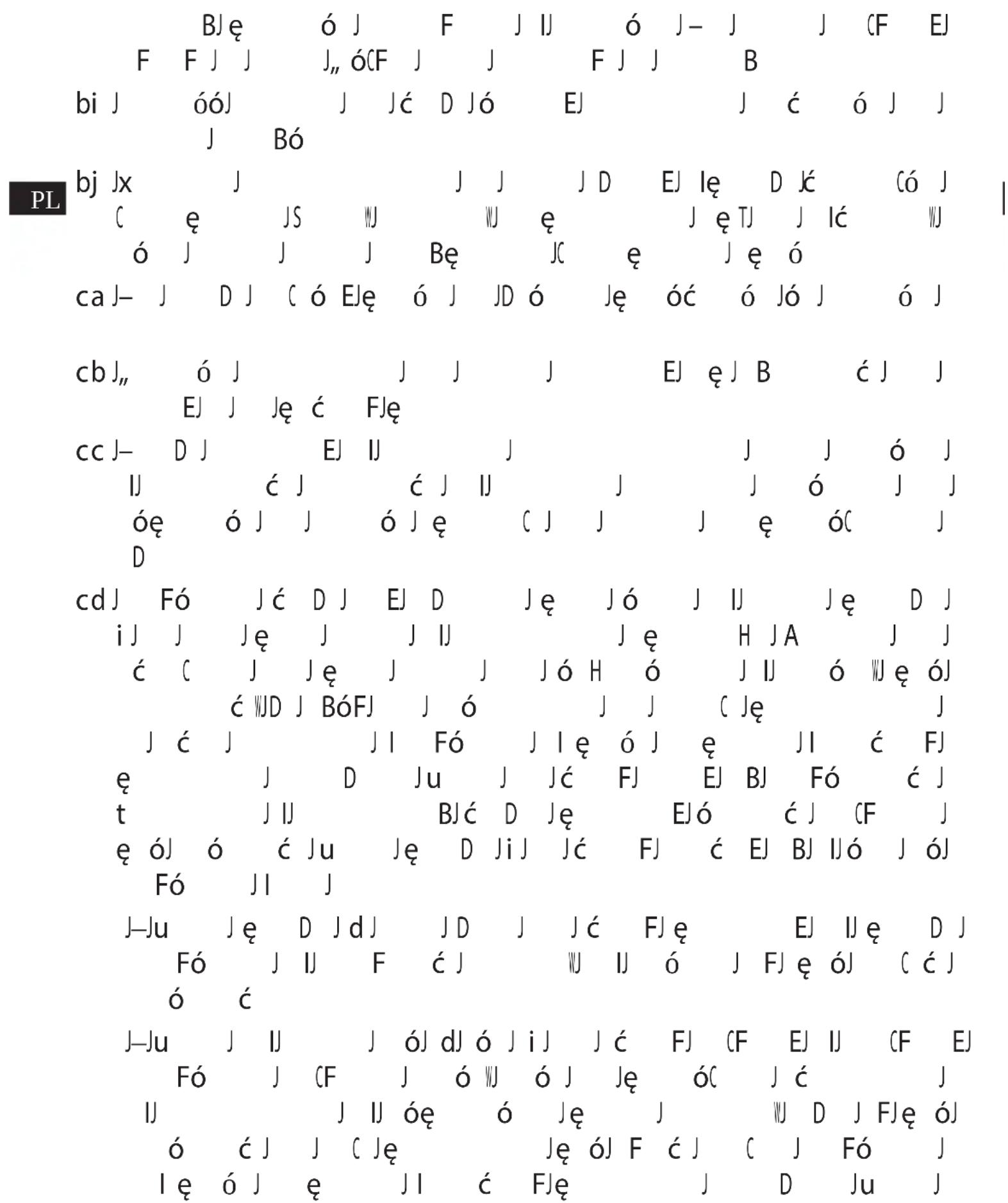 BJ¢ ó J F J IJ ó J- J J (F EJ F F J J J,, ó(C F J J F J J B bi J óÓJ J Jć D Jó EJ Jíc ó J J J Bó bj Jx J J J J D EJ I¢ D Jć Có J (¢ ¢ JS WJ WJ ¢ J ¢ TJ J Ić WJ ó J J J B¢ JC ¢ J ¢ ó ca J- J D J C ó EJ¢ ó J JD ó J¢ óć ó Jó J ó J cb J,, ó J J J J EJ ¢ B ¢ J J EJ J Je ¢ FJ¢ cc J- D J EJ IJ J J J J ó J IJ ¢ J ¢ J IJ J J ó J J ó¢ ó J J ó J¢ CJ J J ¢ ó(C J D cd J Fó Jć D J EJ D J¢ Jó J IJ J¢ D J i J J Je J J IJ J ¢ H JA J J ć C J Je J J ó H ó J IJ ó WJ ¢ óJ ć WJD BóFJ J ó J J (Je J á J J I Fó J I¢ ó J ¢ JJ ¢ FJ ¢ EJ D Ju J Ic FJ EJ BJ Fó ¢ J t JJ BJć D Je EJó ¢ J (F J ¢ óJ ó ¢ Ju Je D Ji J Ic FJ ¢ EJ BJ IJó J óJ Fó JJ J J-Ju Je D I dJ JD J Ic FJ¢ EJ II ¢ D J Fó JJ F ¢J W IJ ó FJ ¢ óJ (ć) ó ¢ J-Ju JJ OÍ dJ ó IJ Ić FJ (F EJ IJ (F EJ Fó JJ Ó WJ ó J Je ó(C ) j c IJ JJ ó¢ ó Je j WJ D J FJ¢ óJ ó ¢J J (Je Je óJ F ¢J C ) Fó I¢ ó J ¢ JJ ¢ FJ¢ ) D Ju j