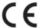 ECG RZ 19 - USUWANIE PRODUKTÓW PO ZAKOŃCZENIU EKSPLOATACJI - 3