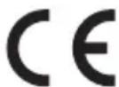 ECG RZ 19 - ODSTRANJEVANJE IZDELKA PO IZTEKU TRAJANJA - 2