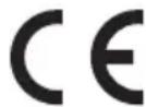 ECG RB 030 P - LIKVIDACE VÝROBKU PO UKONČENÍ ŽIVOTNOSTI - 2