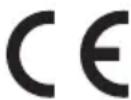 ECG RB 030 P - ATBRIVOŠANAS NO IERICEM KALPOŠANAS LAIKA BEIGAS - 3