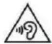 ECG RB 030 P - BRĪDINĀJUMS - 1