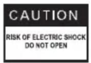 ECG RB 030 P - LT - 1