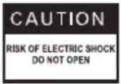 ECG RB 030 P - Pohl'ad sprava C - 2