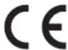 ECG RB 030 P - Die Entsorgung der verwendeten elektrischen und elektronischen Geräte (gültig in den Mitgliedsländern der EU und weiteren europäischen Ländern mit dem eingeführten System der Abfalltrennung) - 2
