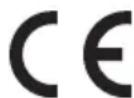 ECG RB 030 P - USUWANIE PRODUKTÓW PO ZAKOŃCZENIU EKSPLOATACJI - 2