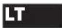 ECG PMP 20 - 2