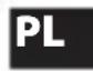 ECG PMP 20 - Przeglądanie elementów menu i utworów - 1