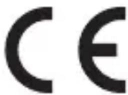 ECG PMP 20 - USUWANIE PRODUKTÓW PO ZAKOŃCZENIU EKSPLOATACJI - 2
