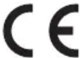 ECG PMP 20 - Opcije reprodukcije - 2