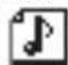 ECG PMP 20 - Display lyrics (Lyric) - 1