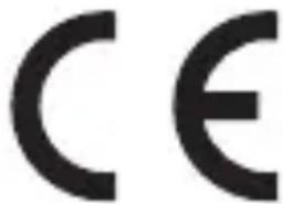 ECG PMP 20 - ENTSORGUNG DES PRODUKTES NACH ABLAUF DER LEBENSDAUER - 2