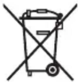 ECG PMP 20 - DISPOSAL OF PRODUCTS AT THE END OF LIFETIME - 1
