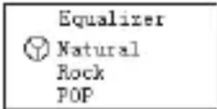 ECG PMP 20 - Ekvalaiser - 2