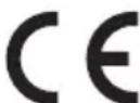 ECG OR 1570 - TOOTE KASUTUSEST KÖRVALDAMINE TÖÖEA LÖPUS - 2
