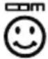 ECG MS 002 - WET / COMFORT / DRY ICON - 2
