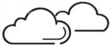 ECG MS 002 - POUŽITÍ METEOROLOGICKÉ STANICE - 3