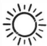 ECG MS 002 - POUŽITÍ METEOROLOGICKÉ STANICE - 1