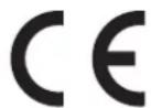 ECG ERS 21780 NIXA+ - ENTSORGUNG DES PRODUKTES NACH ABLAUF DER LEBENSDAUER - 2