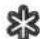 ECG ERS 21780 NIXA+ - Use - 2
