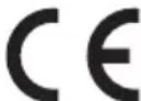 ECG ERD 21444 WA++ - DISPOSAL OF PRODUCTS AT THE END OF LIFETIME - 2