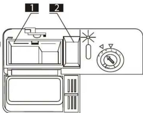 1 2