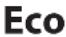 ECG EDB 6007 QXA++ - A MOSOGATÓ PROGRAMOK - 2