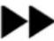 ECG EDB 6007 QXA++ - STARTEN DES WASCHPROGRAMMES - 3