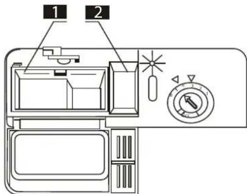 1 2
