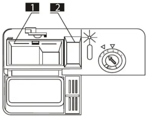 1 2