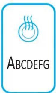 ABCDEFG