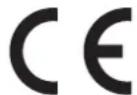 ECG EDB 6007 QXA++ - ÉLETTARTAM LEJÁRTÁT KÖVETŐ MEGSEMMISÍTÉS - 2