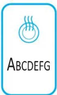 ABCDEFG