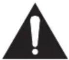 ECG 40 F02T2S2 - ATTENTION - 1