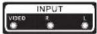 ECG 40 F02T2S2 - Interface - 1