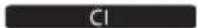 ECG 40 F02T2S2 - Interface - 2